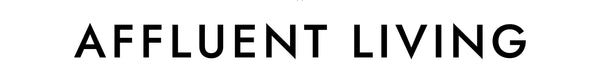 Affluent Living