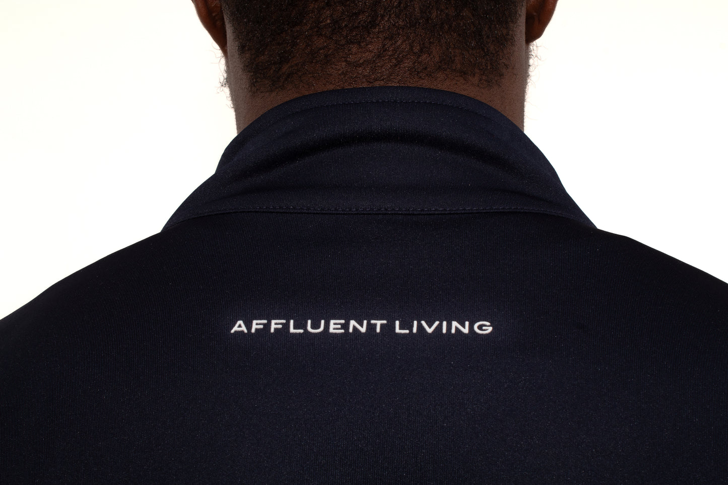 Gentleman’s Tracksuit