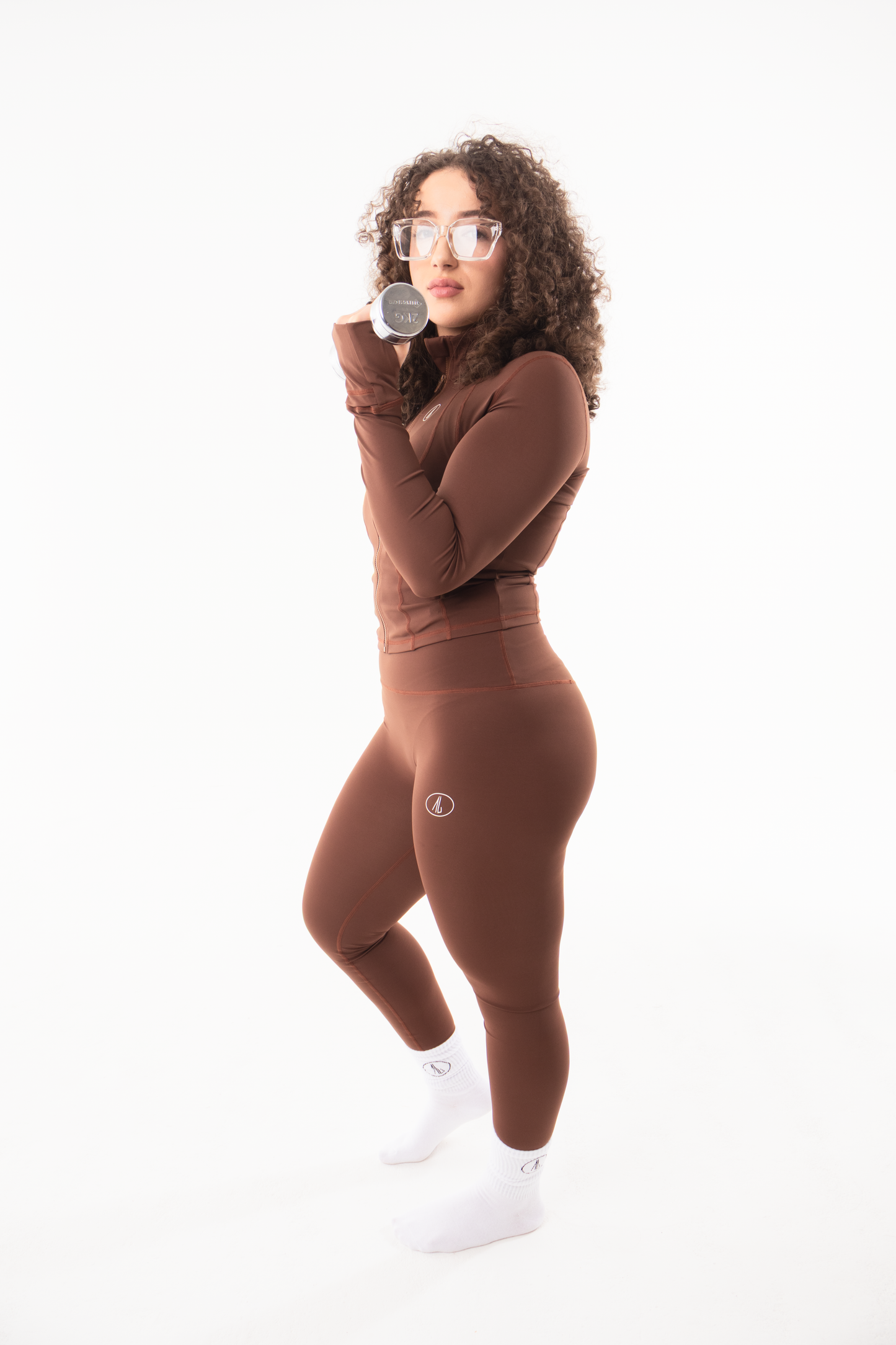 The "Every Occasion" Affluent Gymset