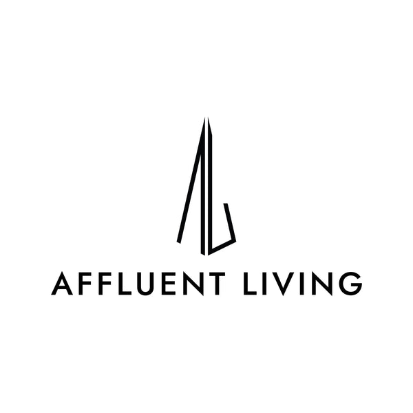 Affluent Living